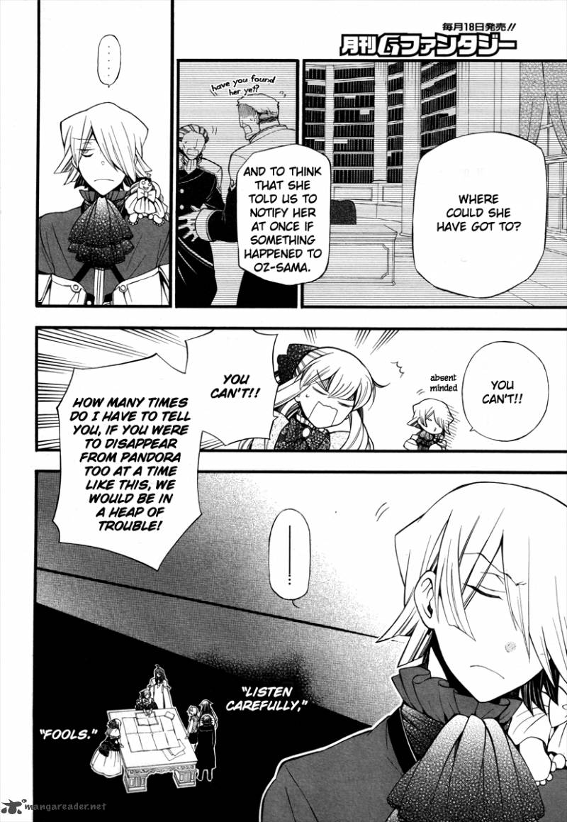 pandora_hearts_64_26