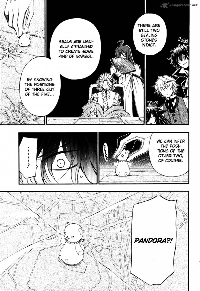 pandora_hearts_64_27