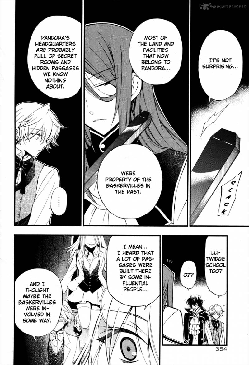 pandora_hearts_64_28