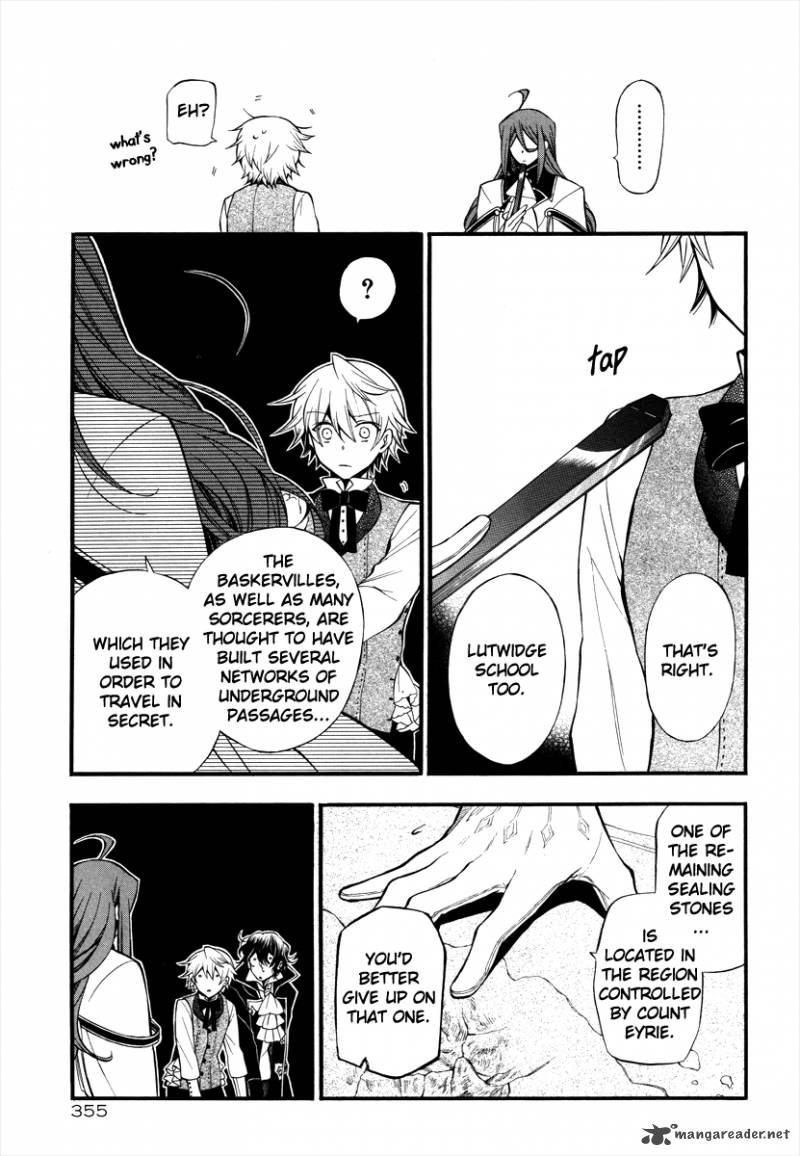 pandora_hearts_64_29