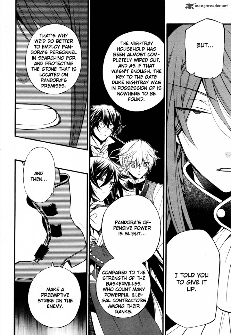pandora_hearts_64_30