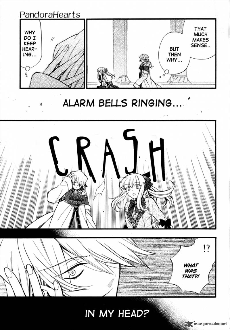 pandora_hearts_64_31