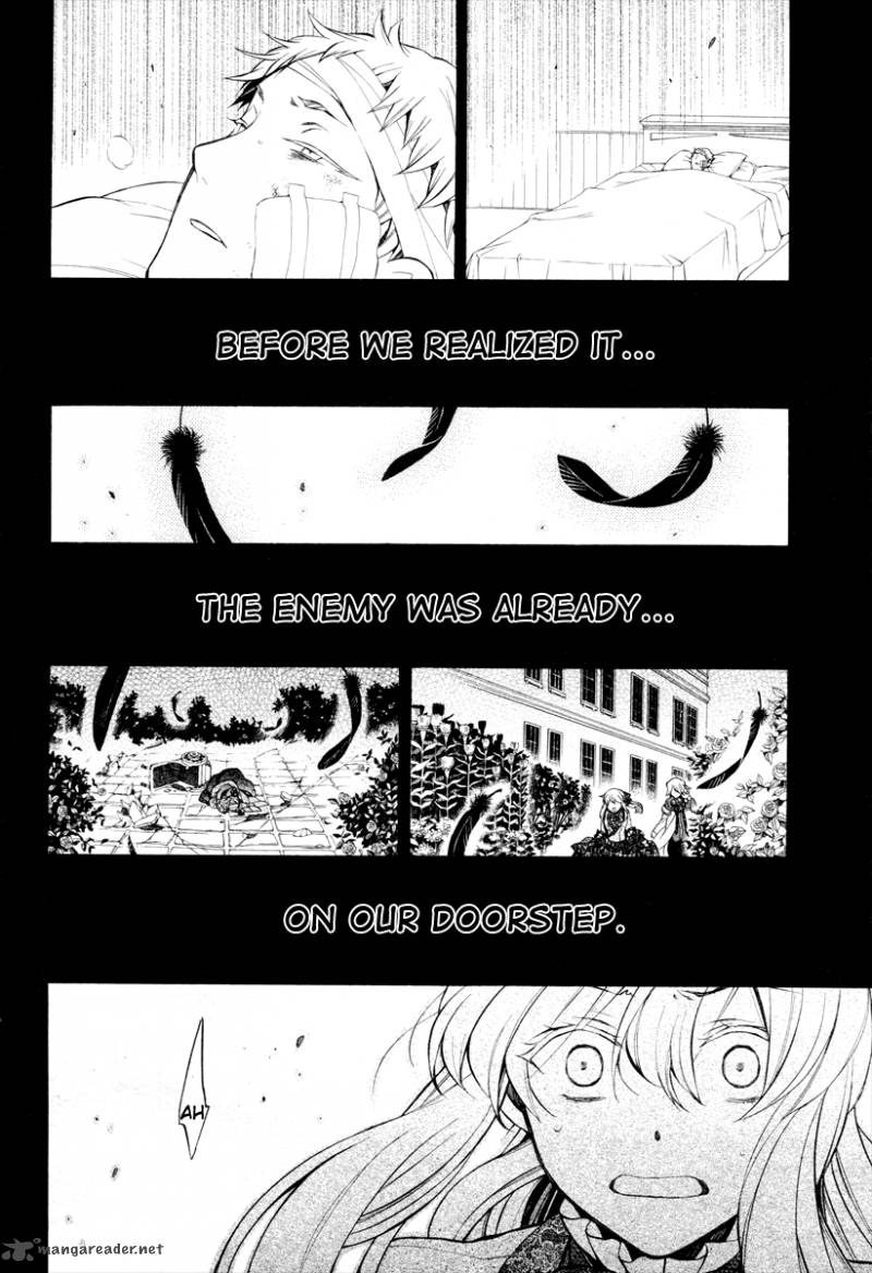 pandora_hearts_64_32