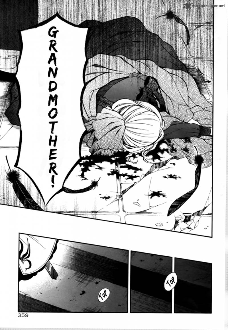pandora_hearts_64_33