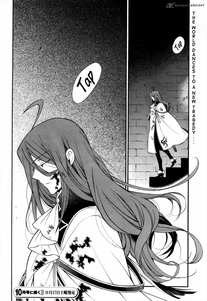 pandora_hearts_64_34