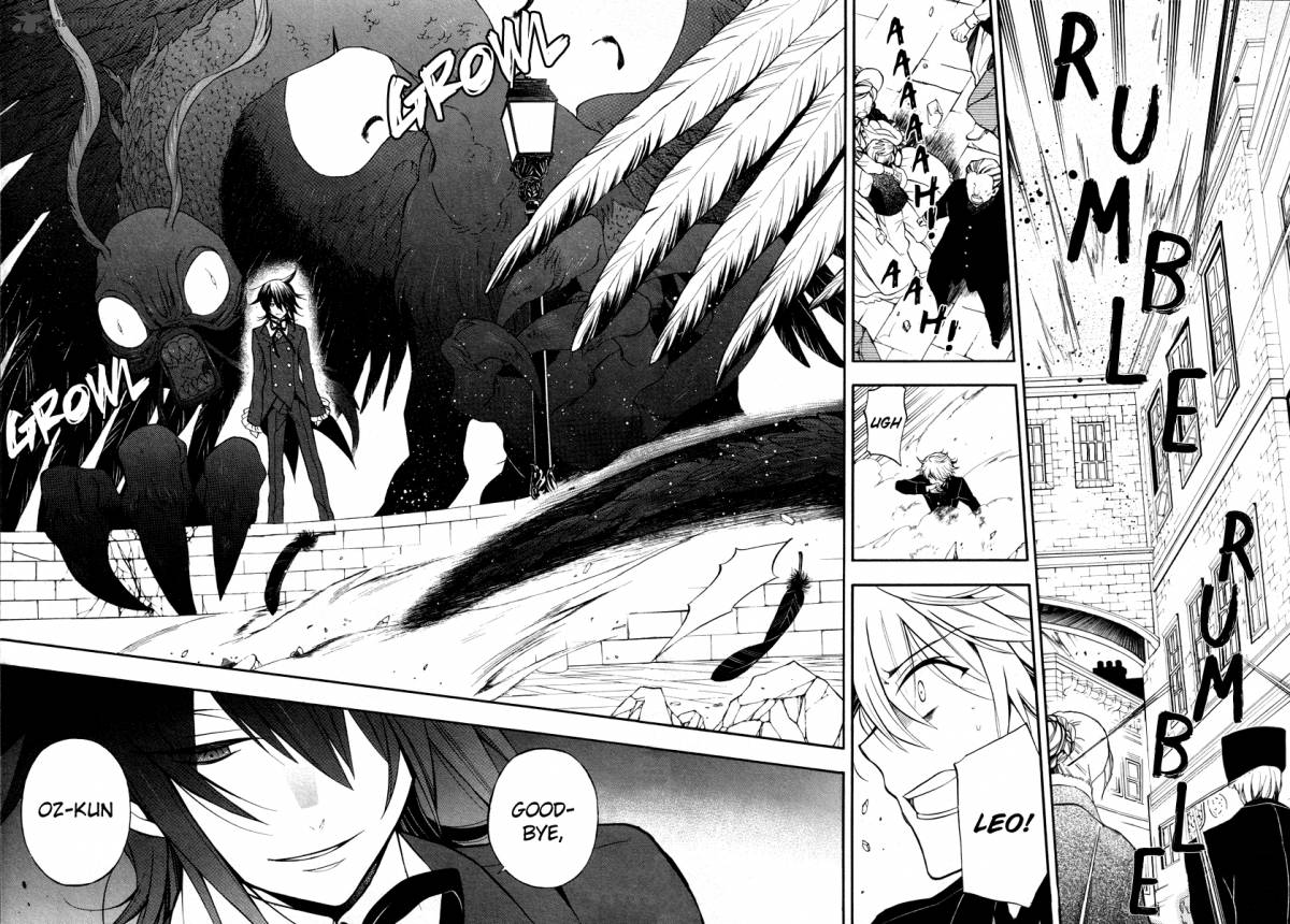 pandora_hearts_64_4