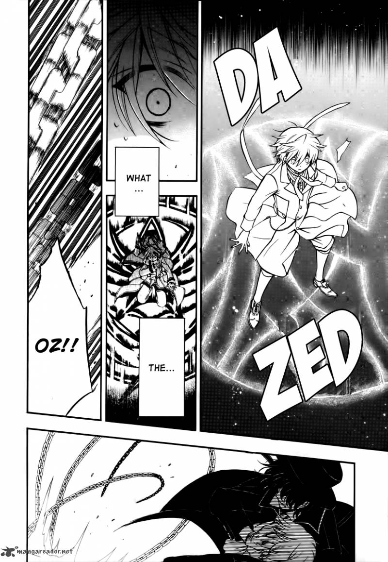 pandora_hearts_64_5