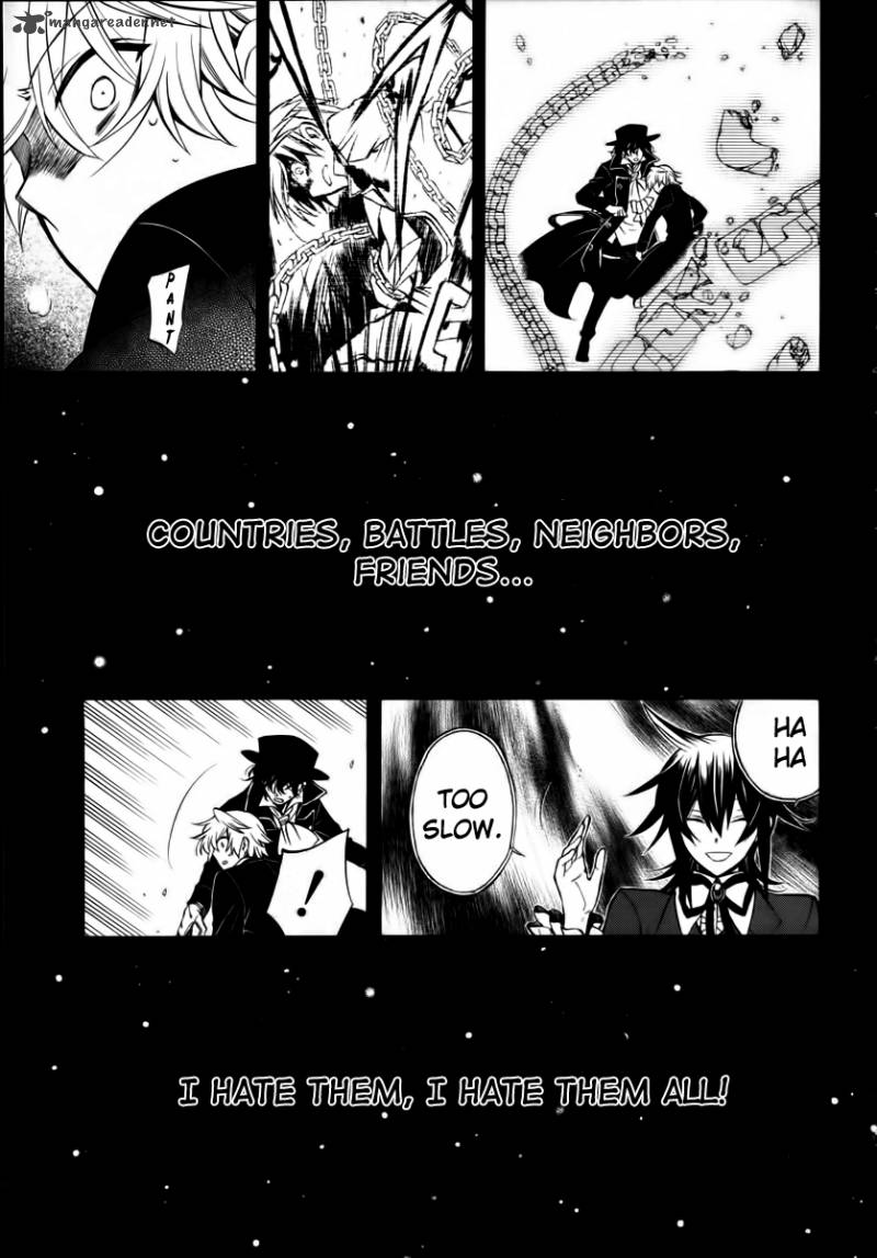 pandora_hearts_64_6