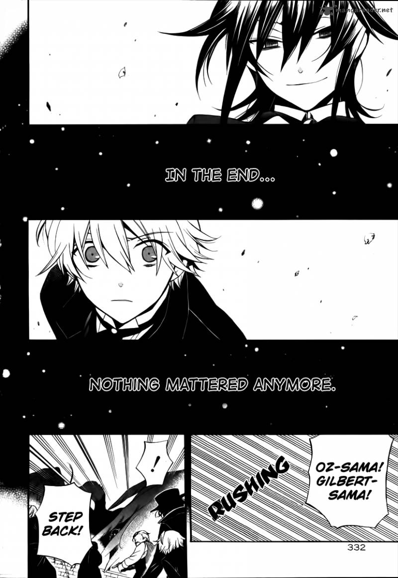 pandora_hearts_64_7