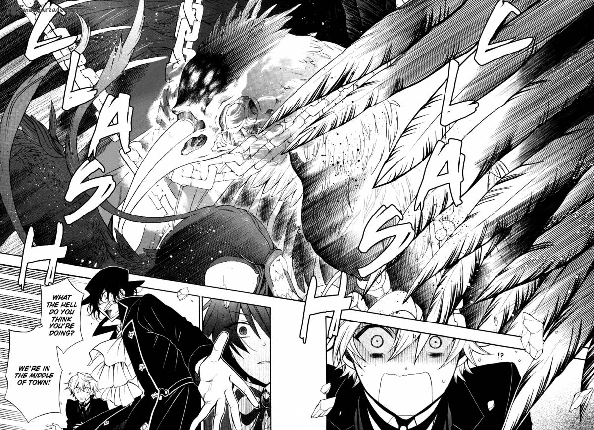 pandora_hearts_64_9