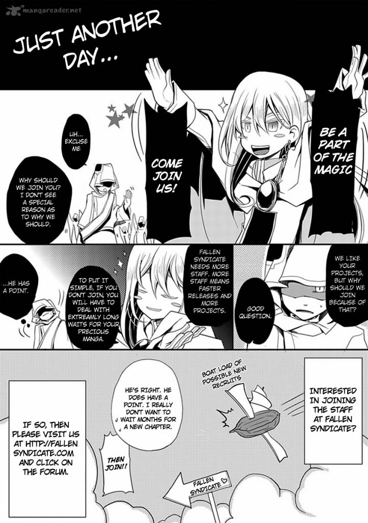 pandora_hearts_65_1