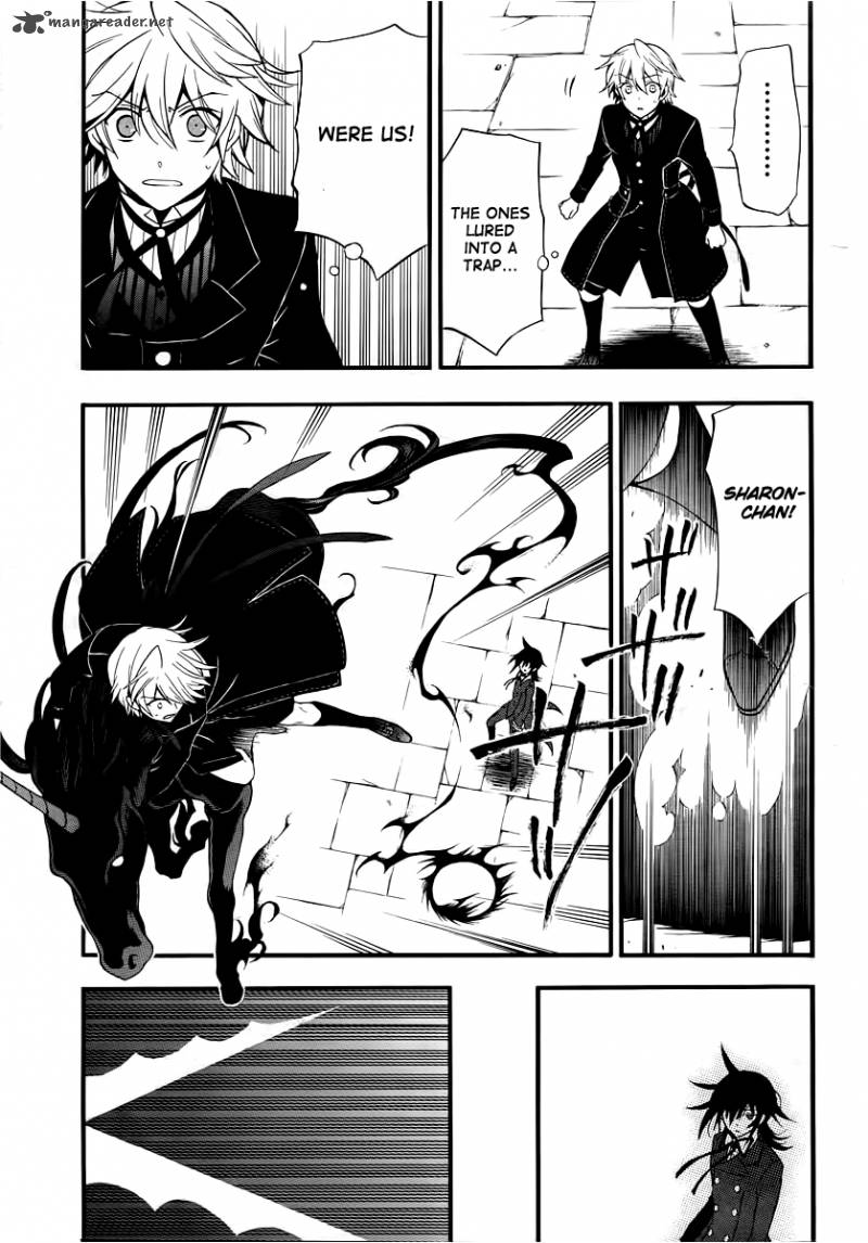 pandora_hearts_65_10