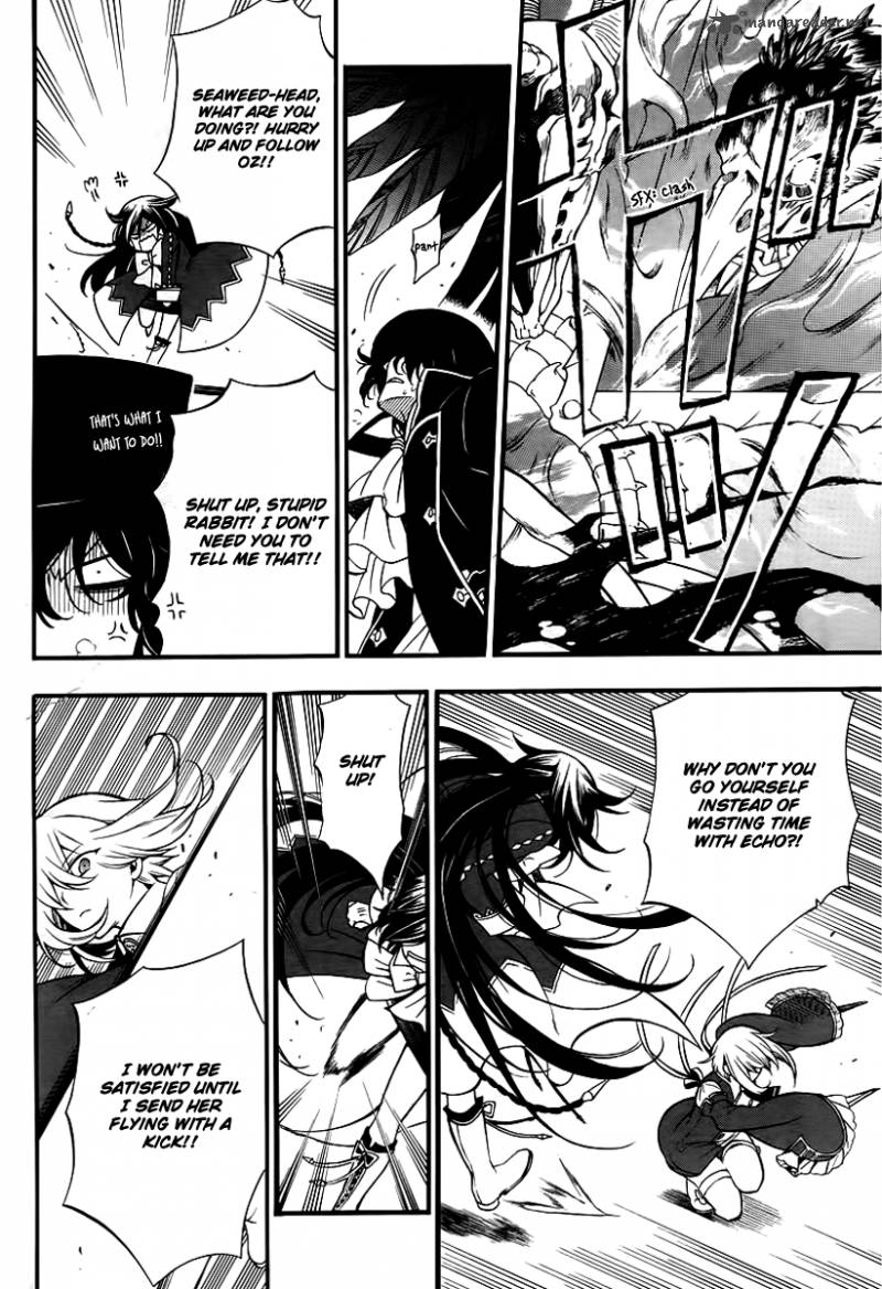 pandora_hearts_65_11
