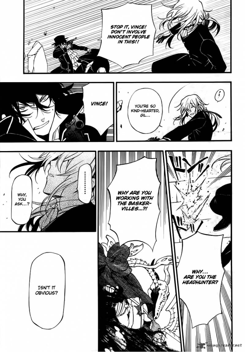 pandora_hearts_65_12