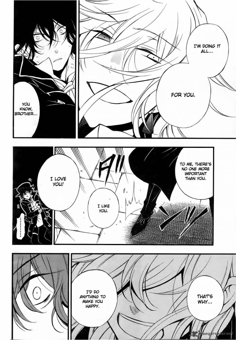 pandora_hearts_65_13