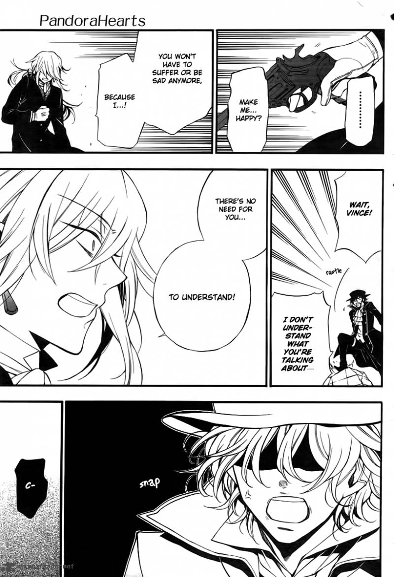 pandora_hearts_65_14