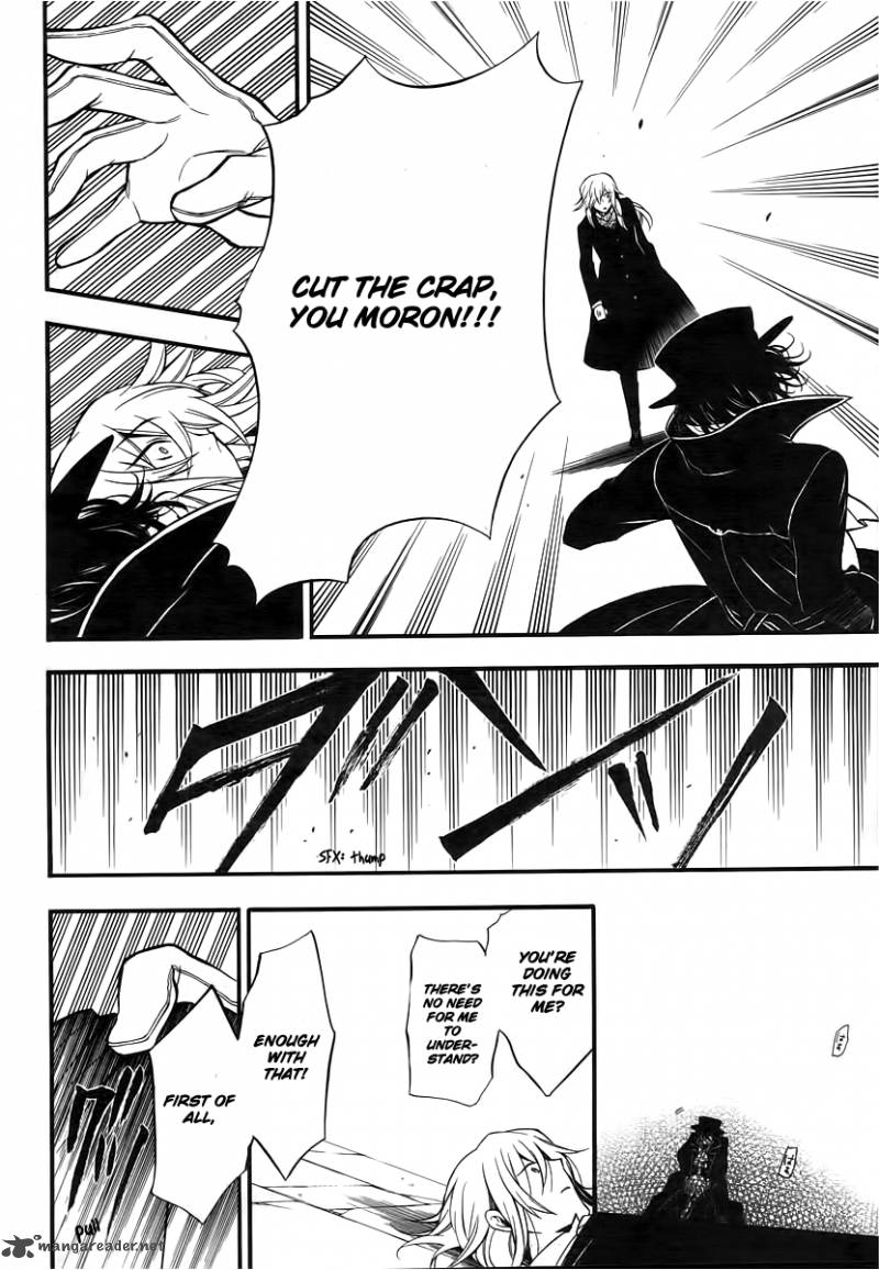 pandora_hearts_65_15