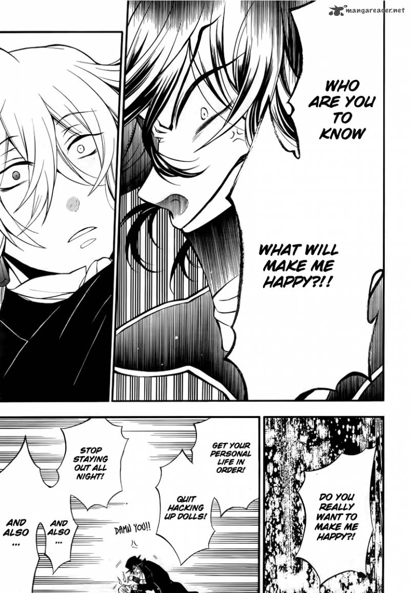 pandora_hearts_65_16