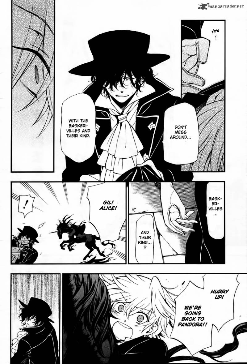 pandora_hearts_65_17