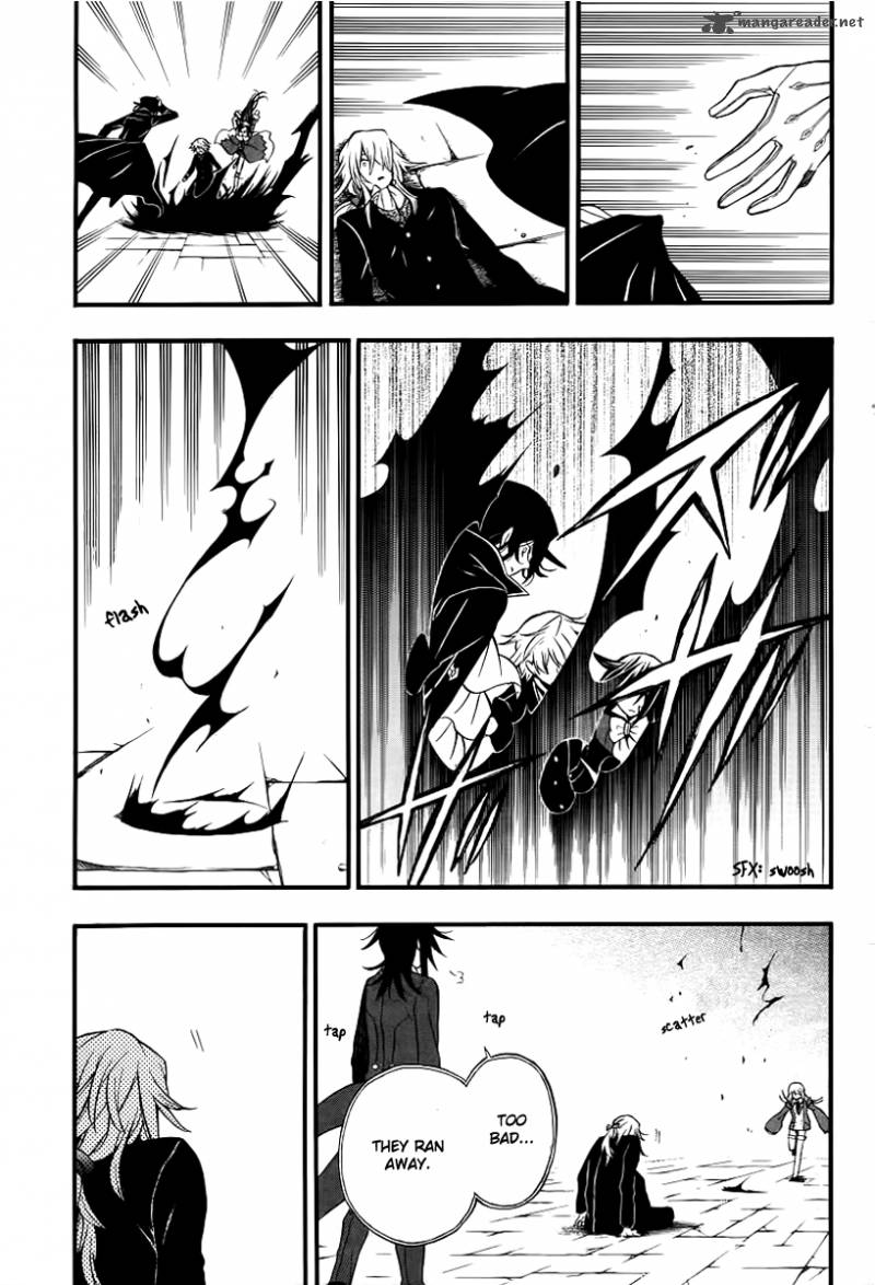 pandora_hearts_65_18