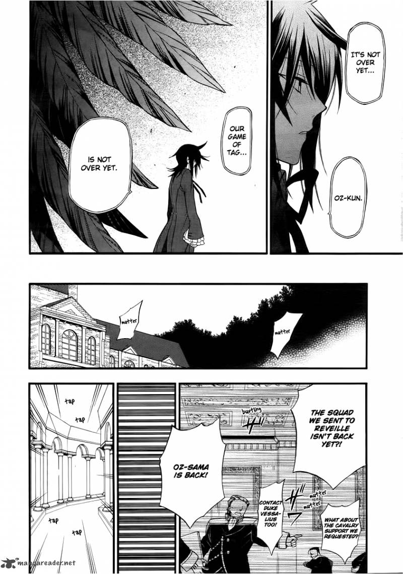 pandora_hearts_65_19