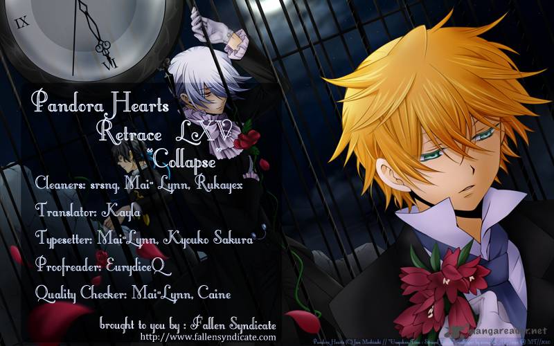pandora_hearts_65_2