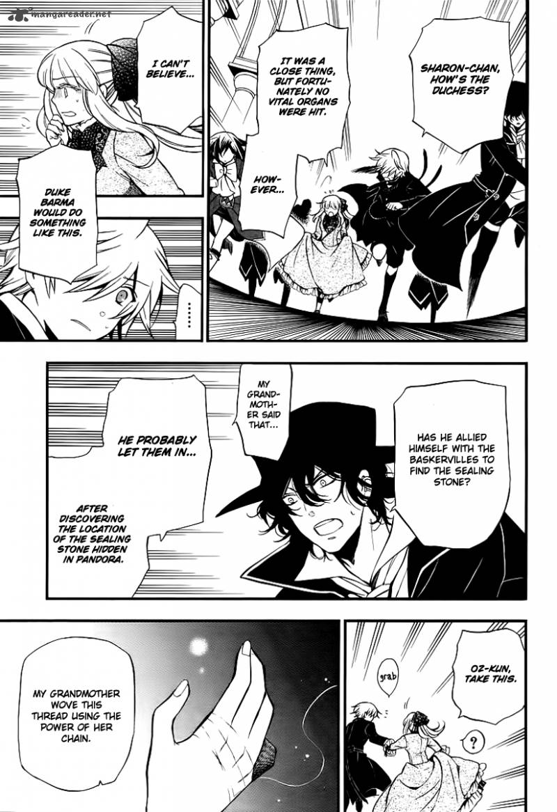 pandora_hearts_65_20
