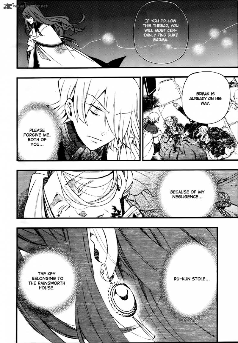 pandora_hearts_65_21