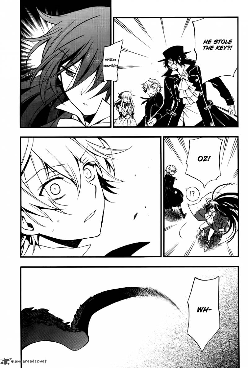 pandora_hearts_65_22