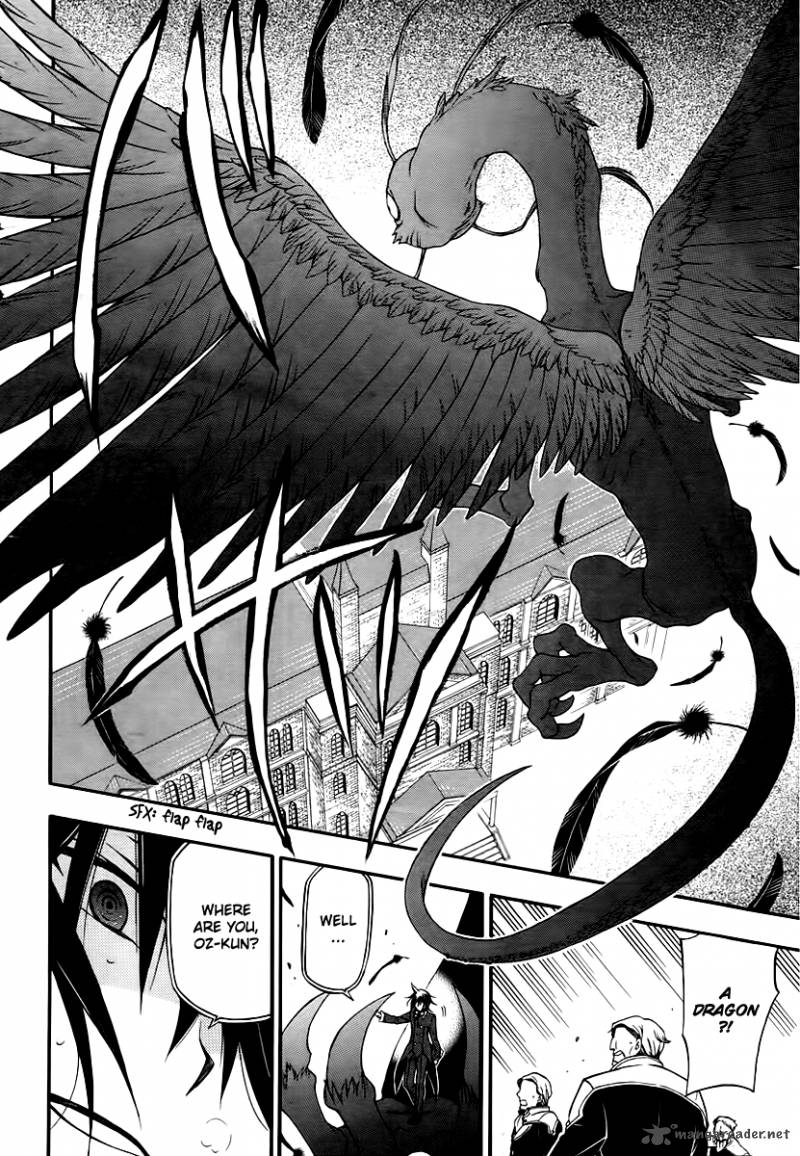 pandora_hearts_65_23