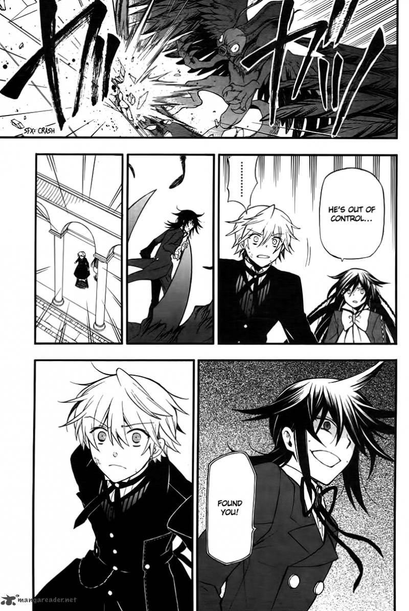 pandora_hearts_65_24