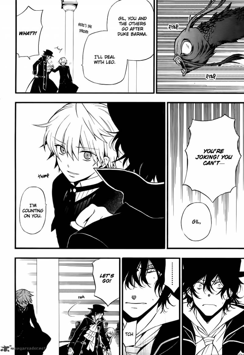pandora_hearts_65_25