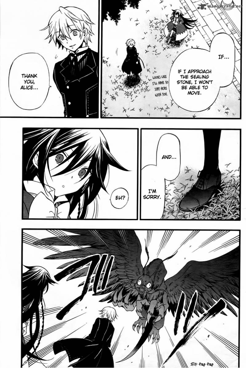 pandora_hearts_65_26