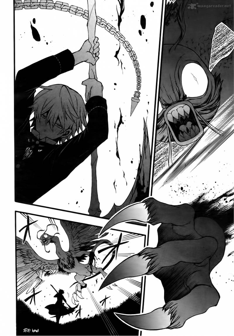 pandora_hearts_65_27