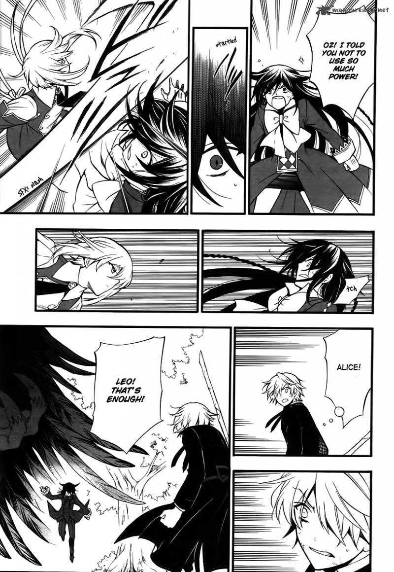 pandora_hearts_65_28