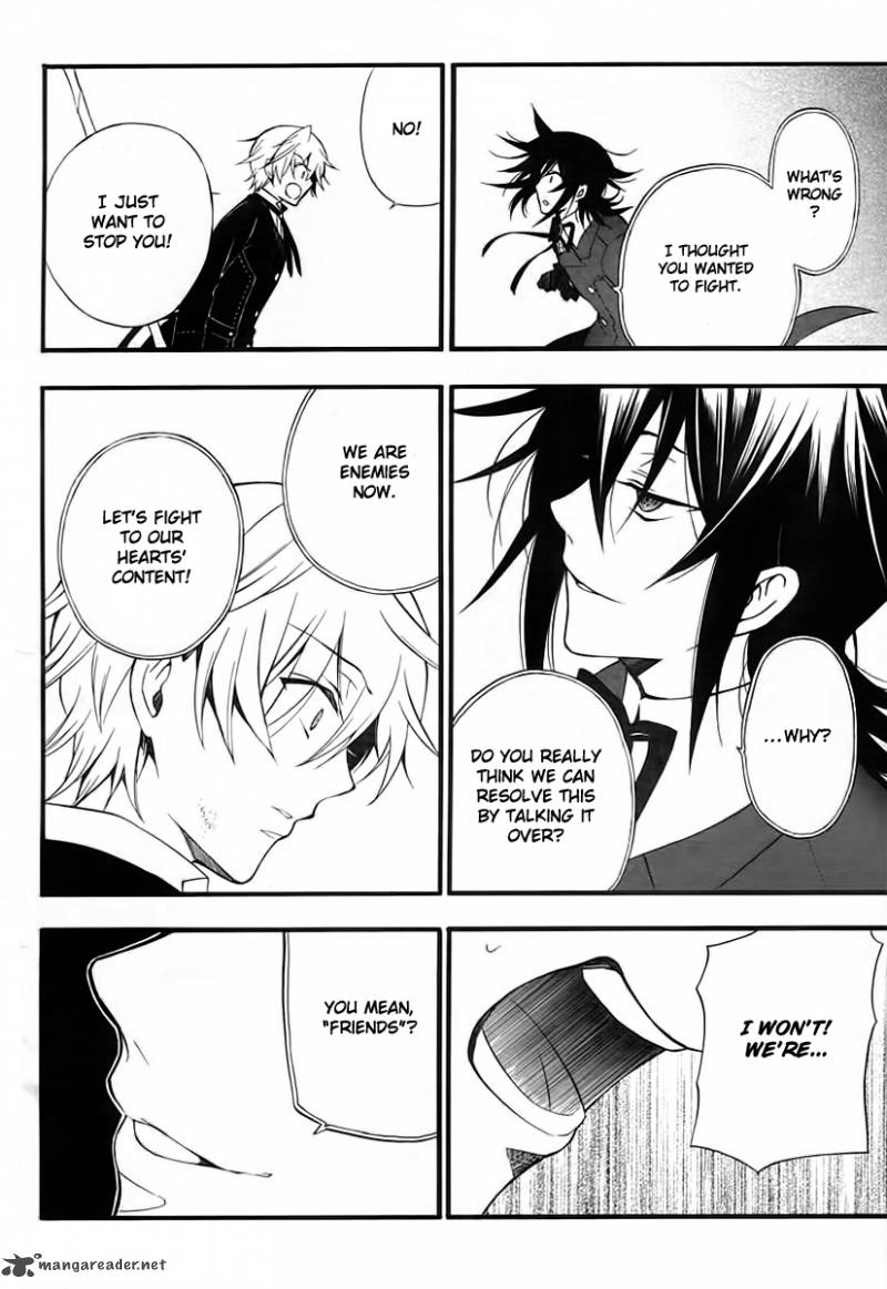 pandora_hearts_65_29