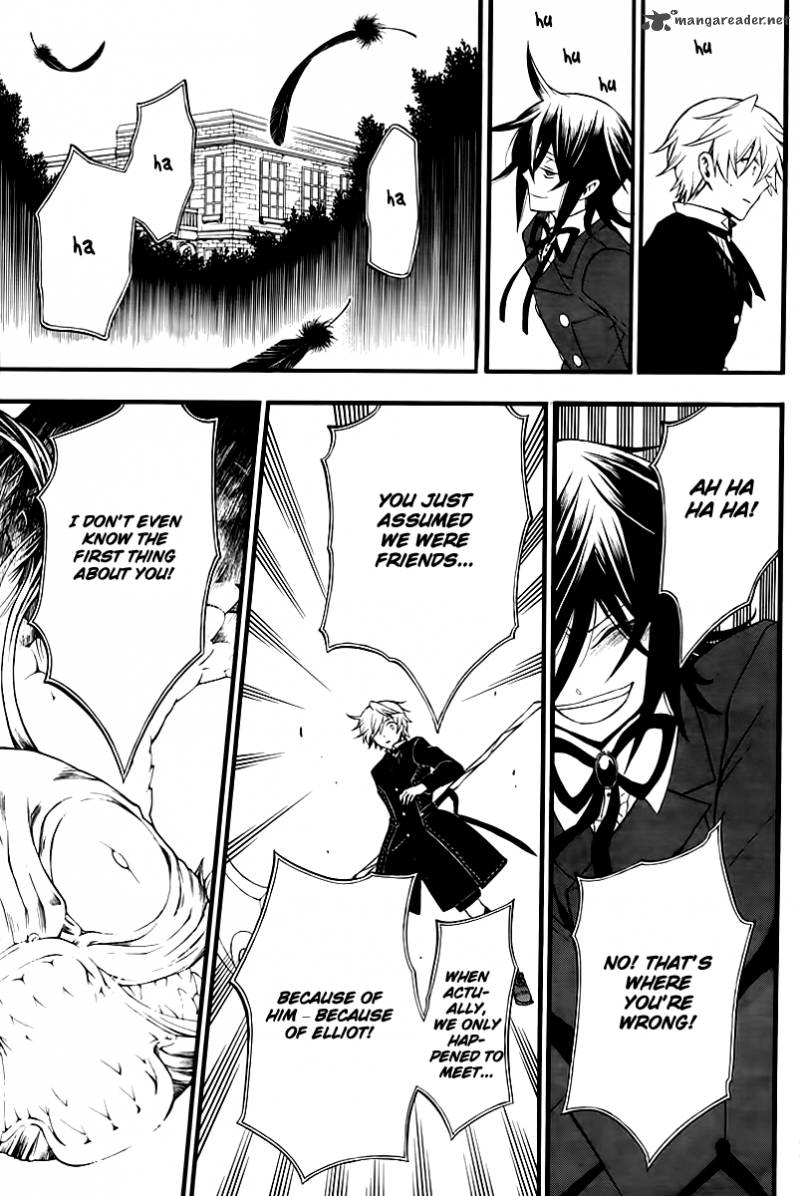 pandora_hearts_65_30