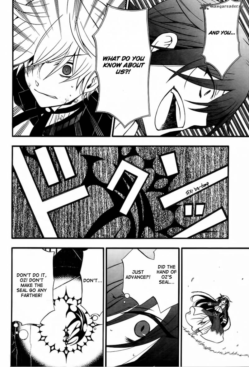 pandora_hearts_65_31