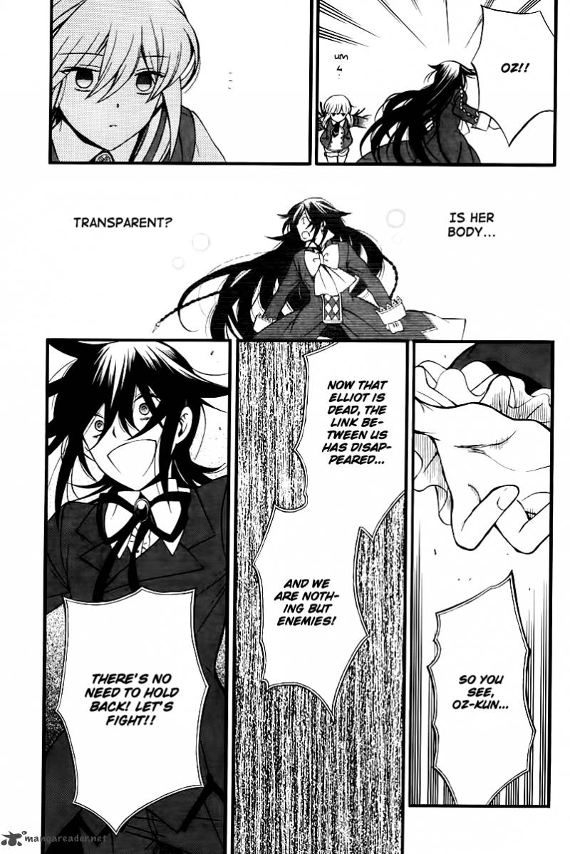 pandora_hearts_65_32