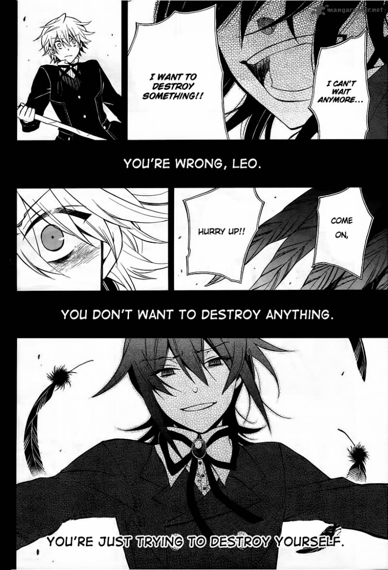 pandora_hearts_65_33