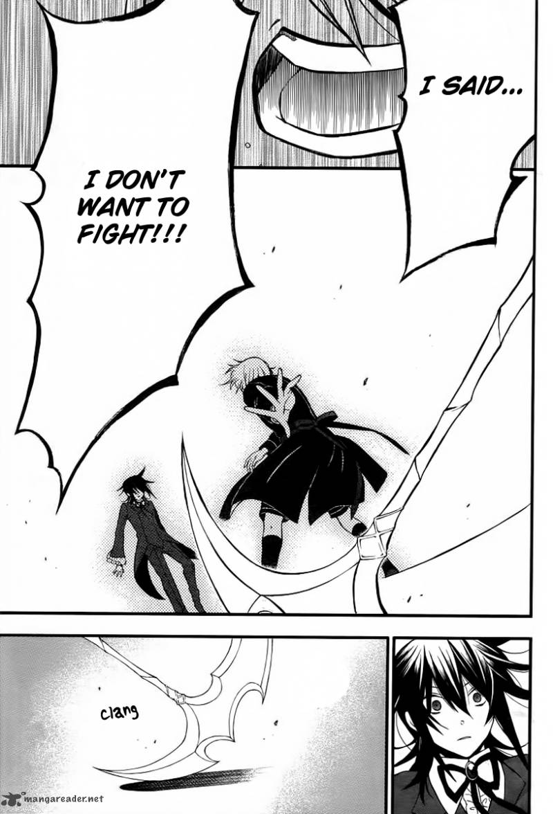 pandora_hearts_65_34