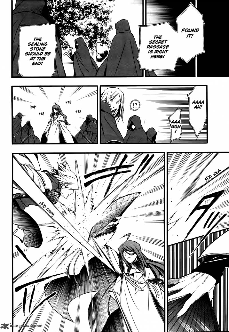 pandora_hearts_65_35