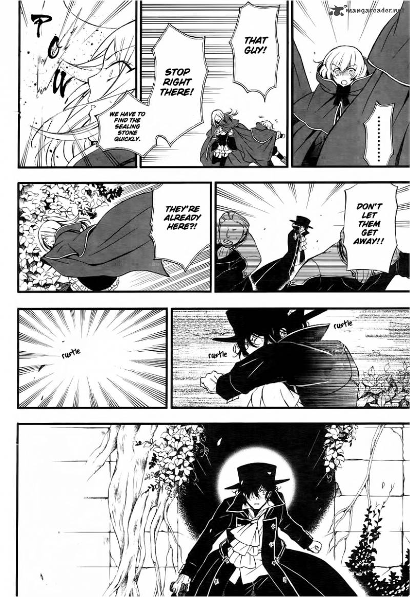 pandora_hearts_65_37