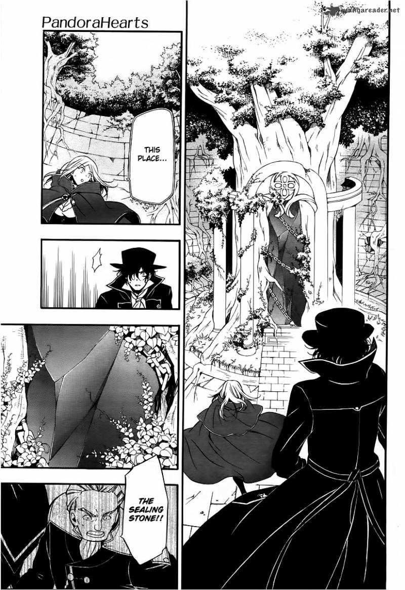 pandora_hearts_65_38