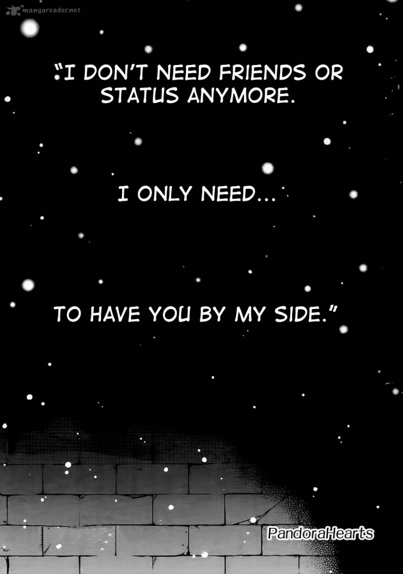 pandora_hearts_65_4
