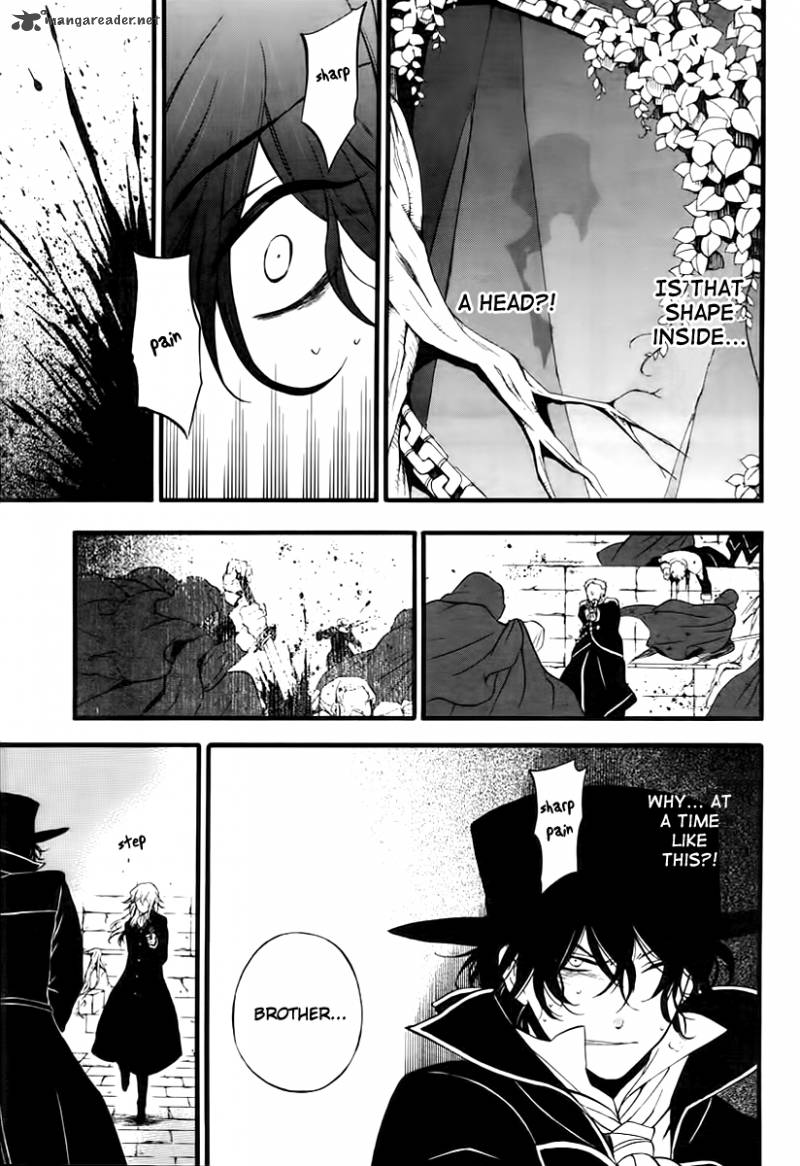 pandora_hearts_65_40