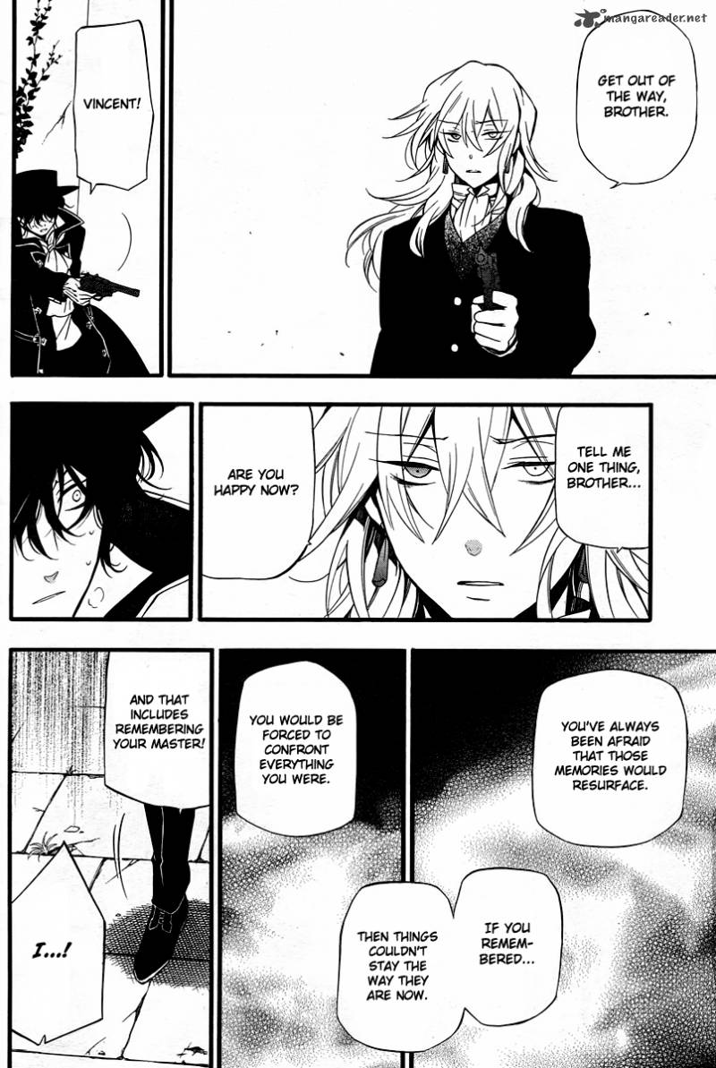 pandora_hearts_65_41