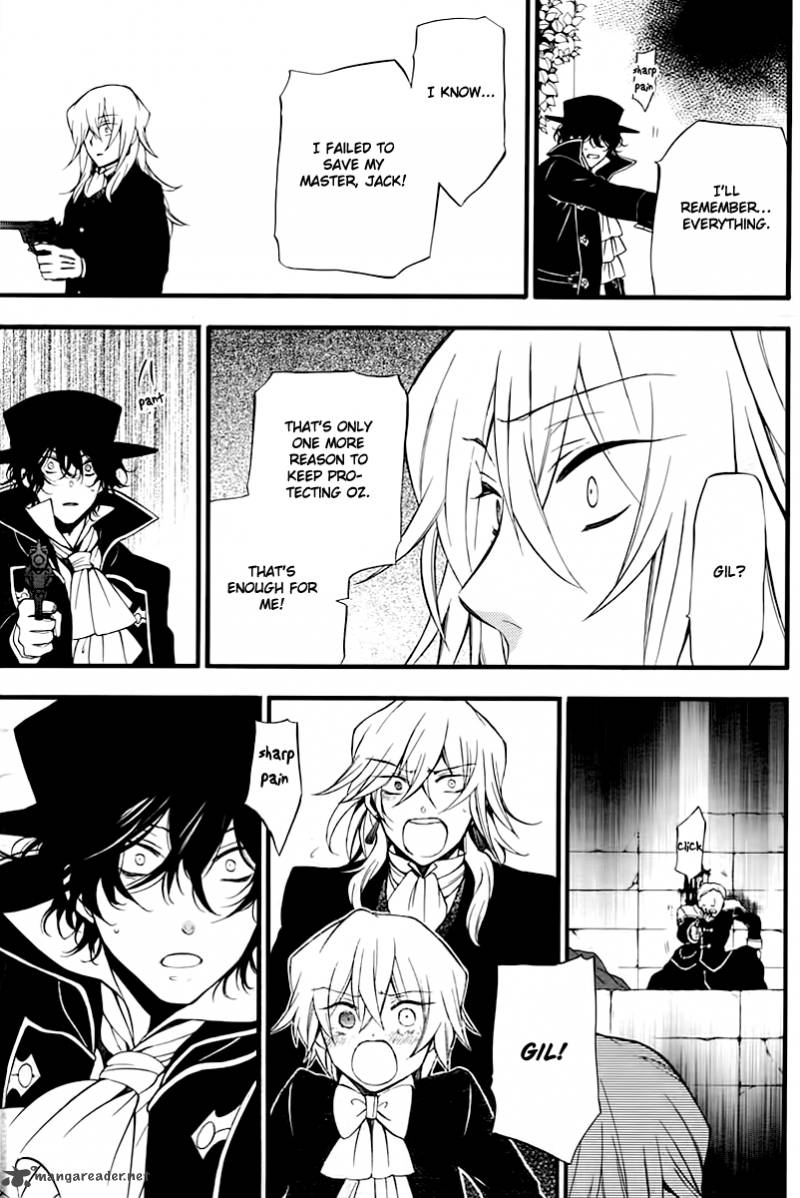 pandora_hearts_65_42