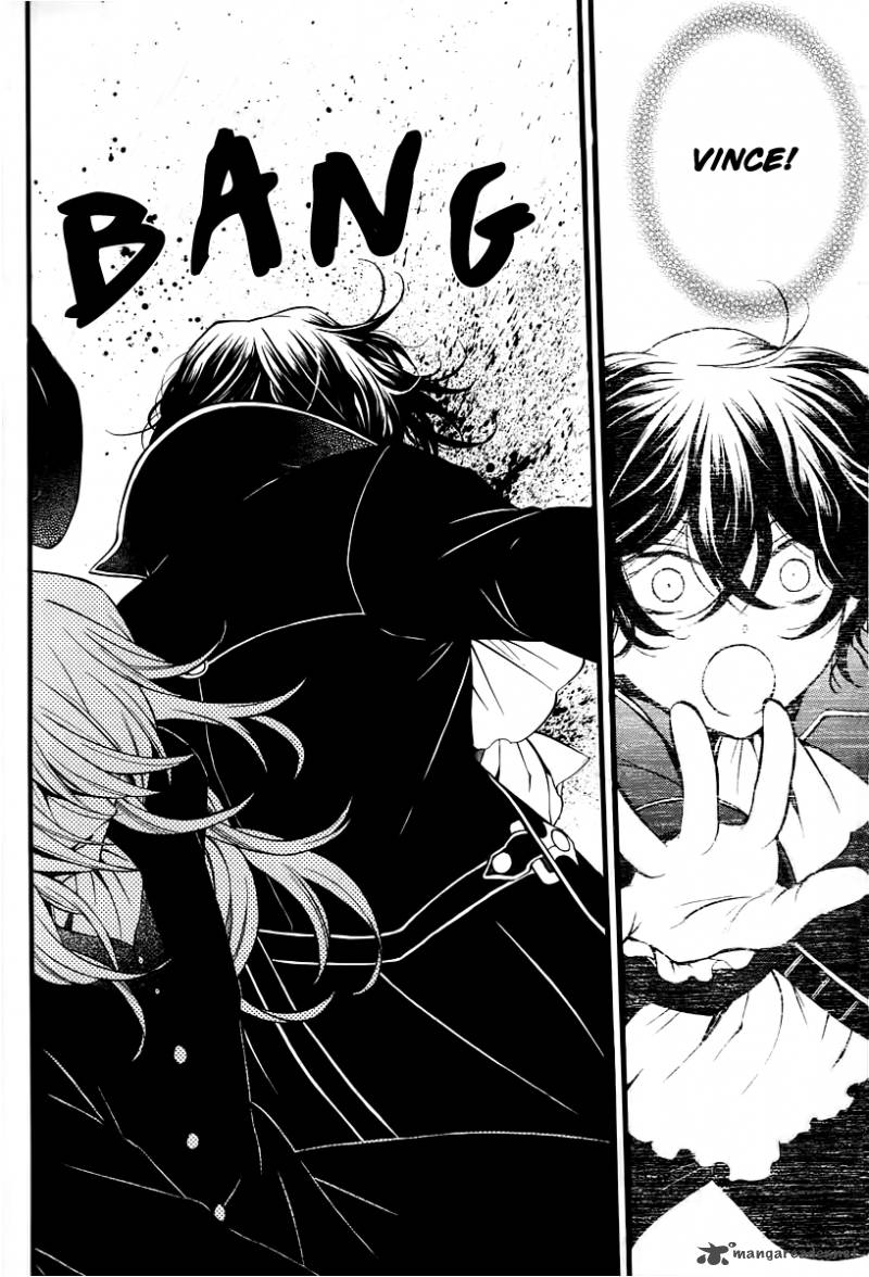 pandora_hearts_65_43