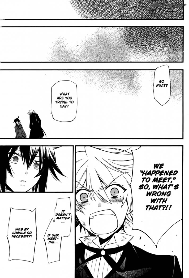pandora_hearts_65_44